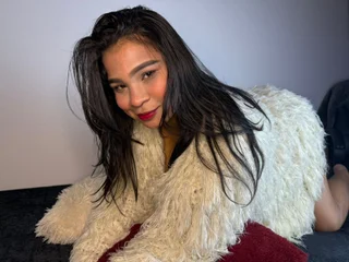 LilaJonees — cam show live
