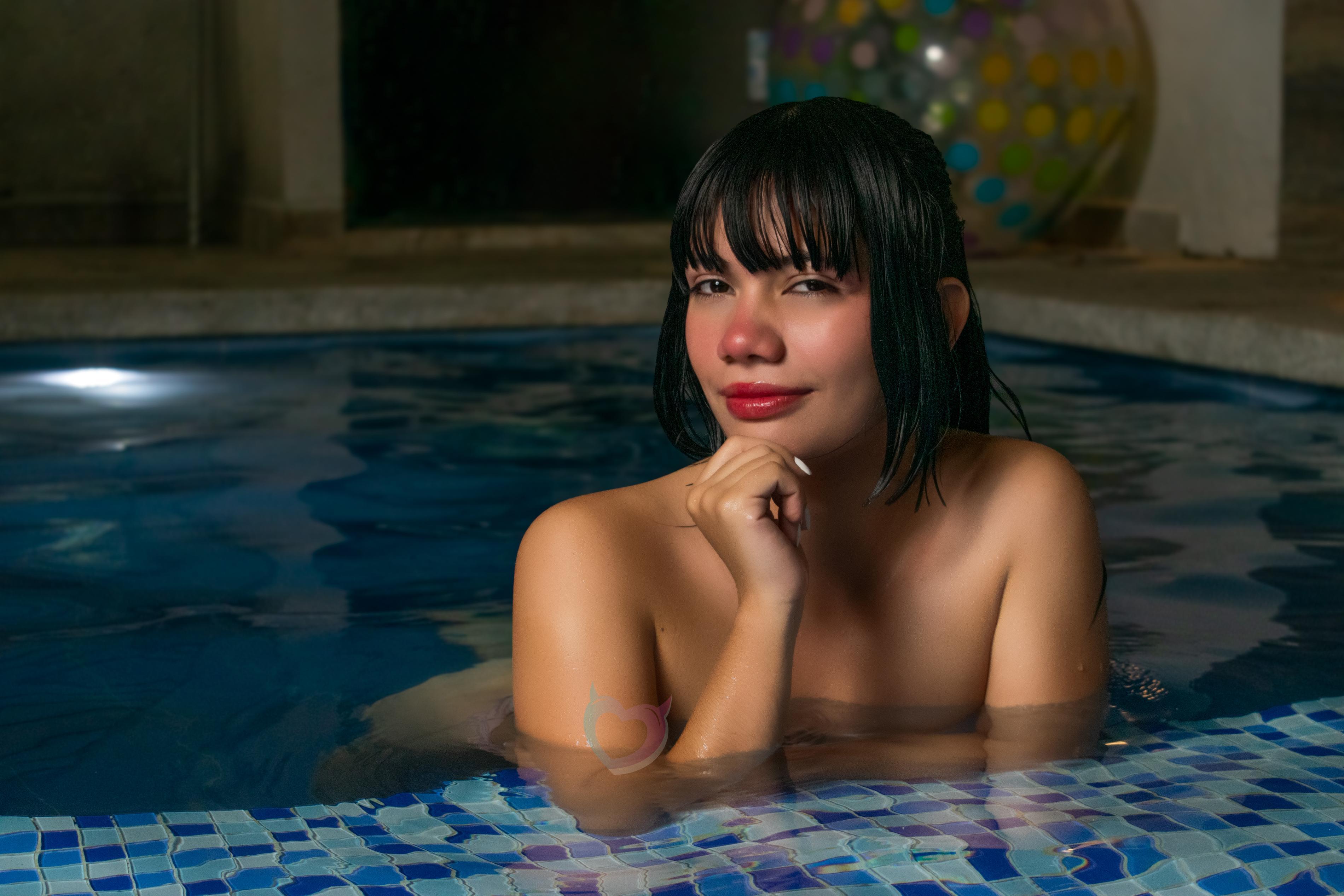 LilaPop_ — cam show live