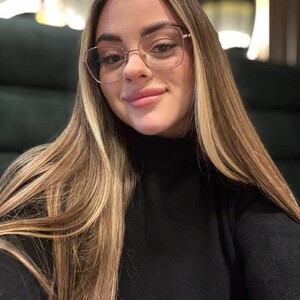 LiliaT_ — cam show live