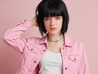 Liliit — cam show live