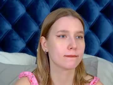 LiliLinn — cam show live