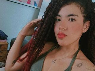 LiliRose69 — cam show live