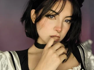 Lilith_lennox — cam show live