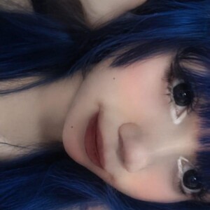 lilith_Owo_ — cam show live