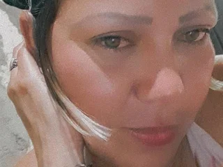 Lilith_Sctooth — cam show live