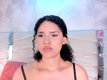 lilithadams11 — cam show live