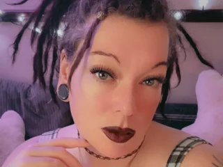 LilithLaneXx — cam show live