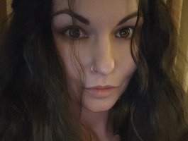 LilithNewdawn — cam show live