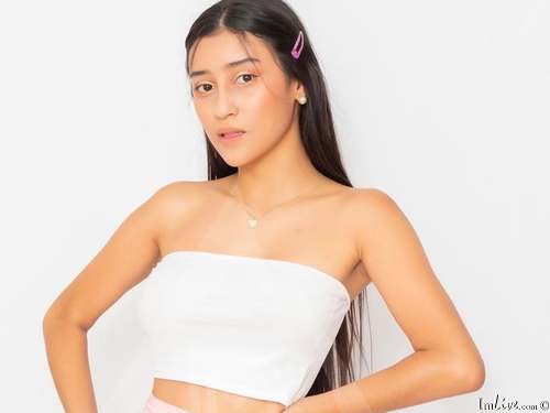 LilithOconnorr — cam show live