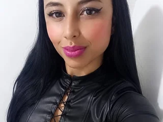 Lilitth_bdsm — cam show live