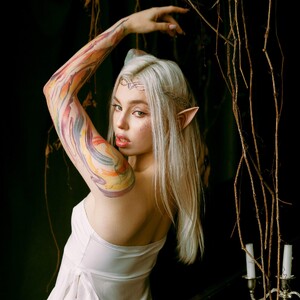 LilliMoore_ — cam show live