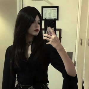Lillit_ — cam show live