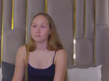 lilly_madlen — cam show live