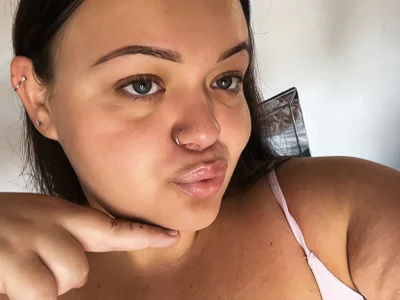 LillyMaexx — cam show live