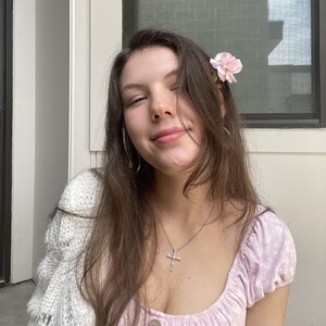 LillyRayne — cam show live