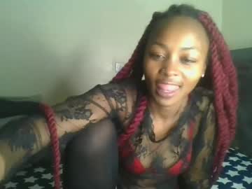 liltemptation01 — cam show live