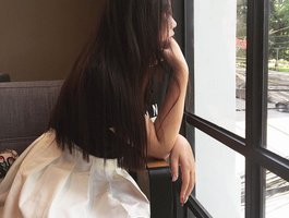 Lily388 — cam show live