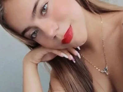 Lily_CuteBoobs — cam show live