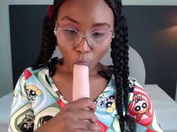 lily_mendoza — cam show live