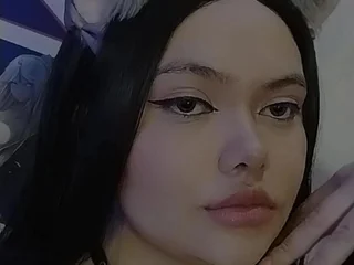 Lily_Stone24 — cam show live