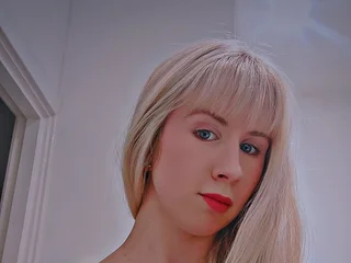 Lilybee24 — cam show live