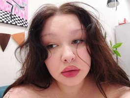 LilyBell — cam show live