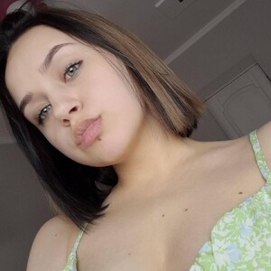 Lilycat__ — cam show live