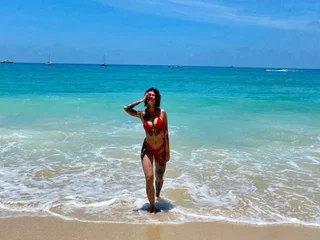 LilyDevelin — cam show live