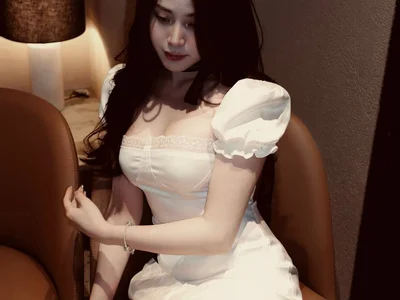 Lin_soda — cam show live
