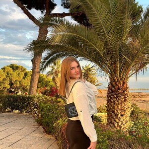 LinaLey — cam show live