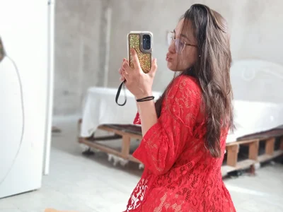 linameii — cam show live