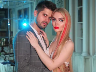 LinaParadise — cam show live