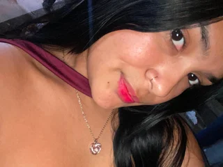 LinaSmall — cam show live