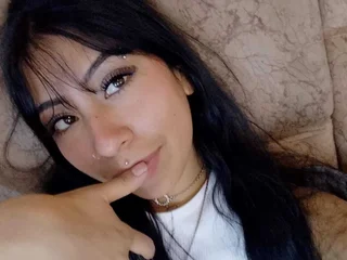 LinaSpearce — cam show live