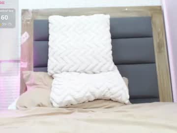 LINASTARK — cam show live