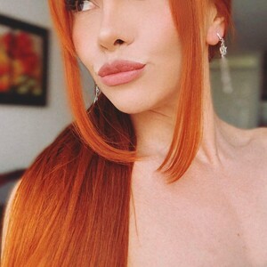 LindaSilver — cam show live