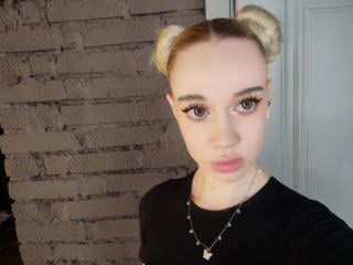 LindaxxCrow — cam show live