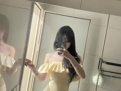 linlin_bai — cam show live