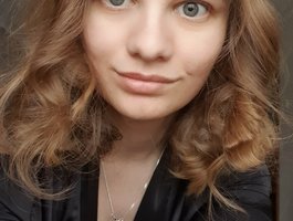 LinNatty — cam show live