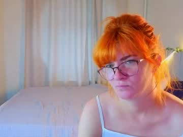 linnda_robinson — cam show live