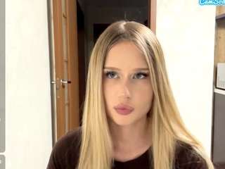 LioraRoux — cam show live