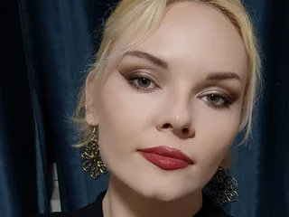 liquedlove — cam show live