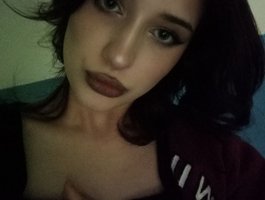 Lisa-Allison — cam show live