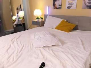Lisa-Payne — cam show live