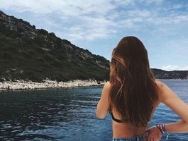 LisaDaniels — cam show live