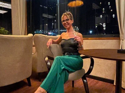 LisaMurr — cam show live