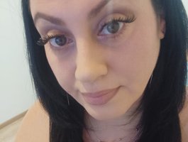 lisette- — cam show live