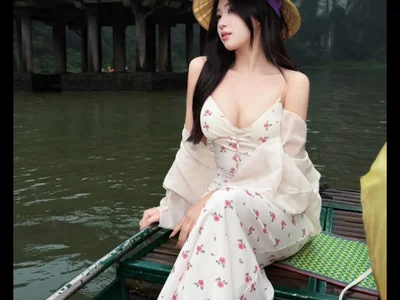 Liss-mimi — cam show live