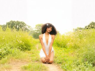 LissaBlaze — cam show live