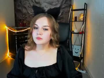 lissatelor — cam show live